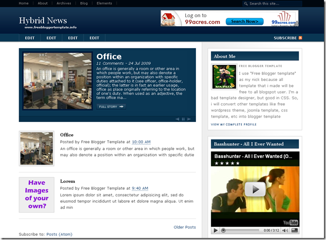 hybrid-news hybrid-news