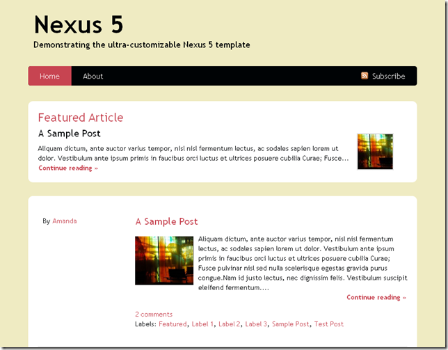 nexus-5 nexus-5