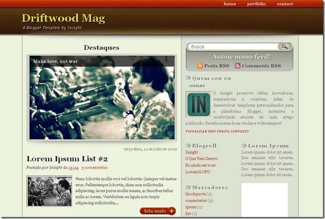 driftwood-mag driftwood-mag