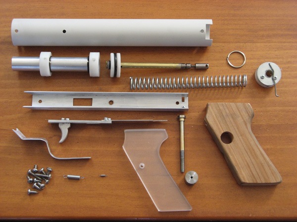 [pistola aria compressa[6].jpg]