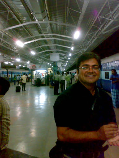 Neerav Neerav