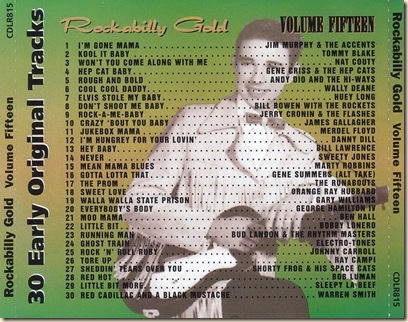 rockabilly_gold15_back