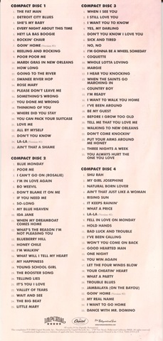 [Fats Domino - Walking To New Orleans - back[6].jpg]
