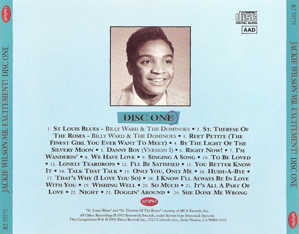 [Jackie Wilson - Mr. Excitement! (CD 1) - Back[3].jpg]
