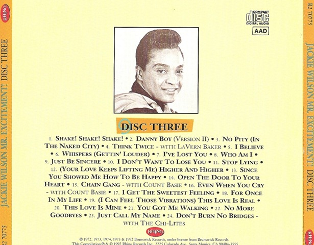 [Jackie Wilson - Mr. Excitement! (CD 3) - Back[3].jpg]