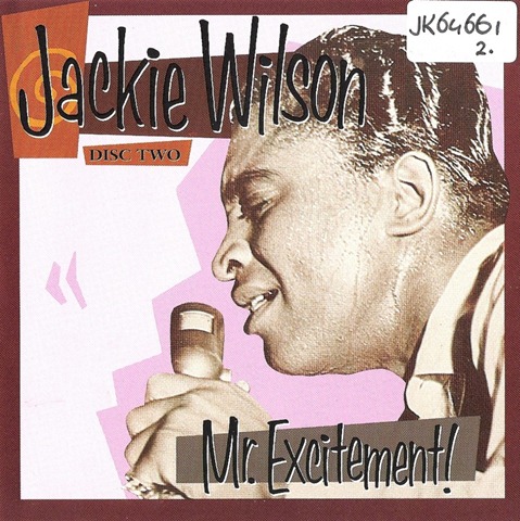[Jackie Wilson - Mr. Excitement! (CD 2) - Front[3].jpg]