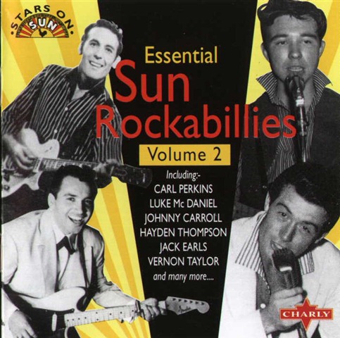[Essential SUN Rockabillies vol. 2 - front[4].jpg]