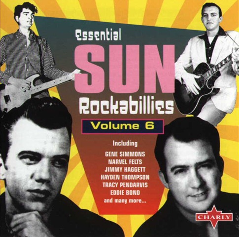 [Essential SUN Rockabillies vol. 6 - front[4].jpg]