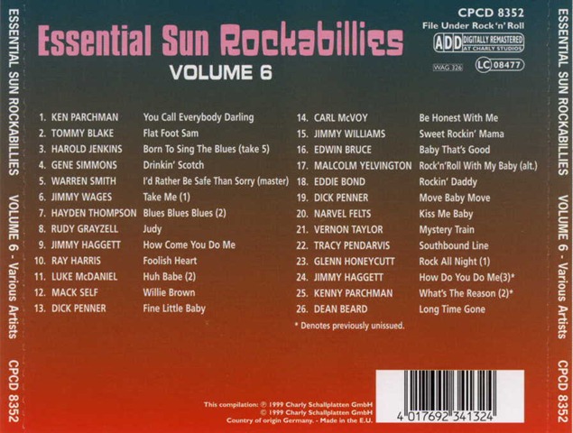 [Essential SUN Rockabillies vol. 6 - back[3].jpg]