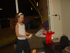 Rosh Hashanah