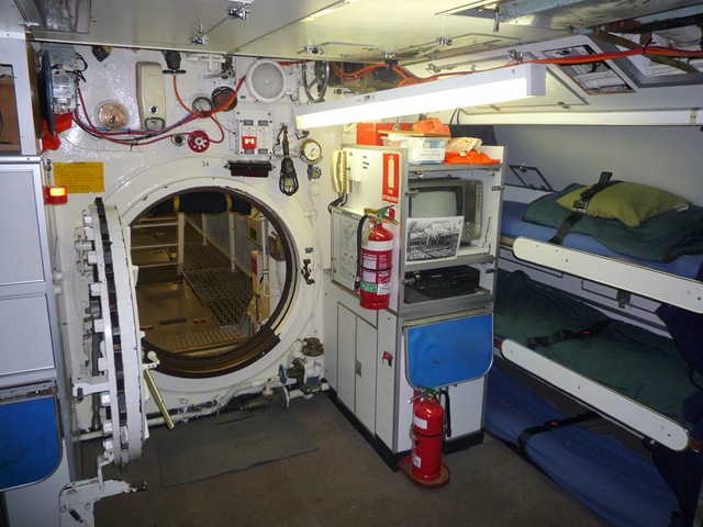 [P10909253.jpg]