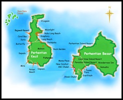 island-map2