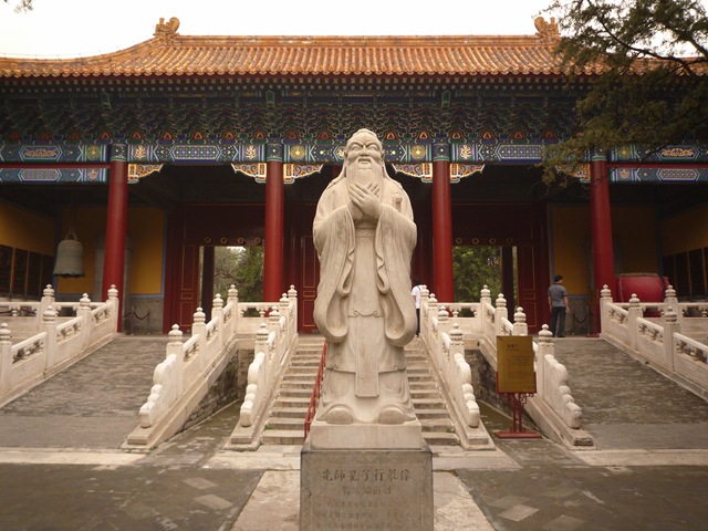 [P1040919[4].jpg]