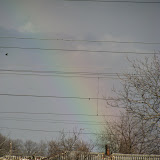 Стіна 2010