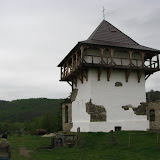 Podillia