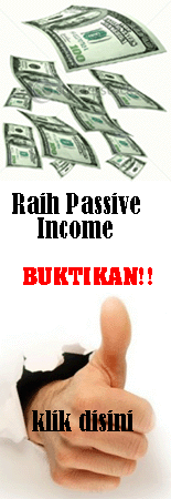 Passive Income