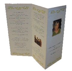 trifold_outside