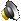 clip_image002[2]