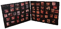 earlyyears_sm