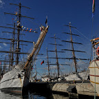 l'Equataurien Guayas