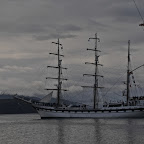 Simon Bolivar