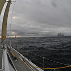 DSC_1293.jpg