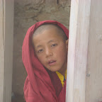 l2adakh 2l007 271.jpg