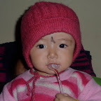 P1000542.jpg