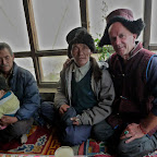 P1010180.jpg