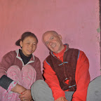P1010332.jpg