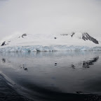 DSC_2382.jpg