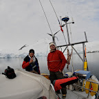 DSC_2679.jpg