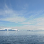 DSC_2827.jpg
