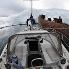 DSC_3733.jpg