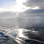 DSC_3794.jpg