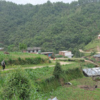 DSC_1547.jpg
