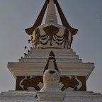 DSC_4680.jpg