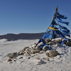 DSC_4741.jpg