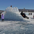 DSC_4761.jpg