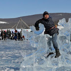 DSC_4833.jpg