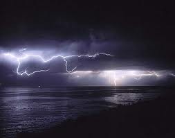 [storms1[3].jpg]