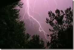 storms2