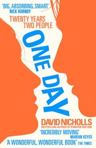 oneday oneday