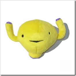 baxiga baxiga