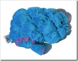 brain brain