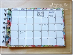HK_JBCalendar04Apr600