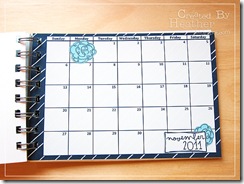 HK_JBCalendar11Nov600