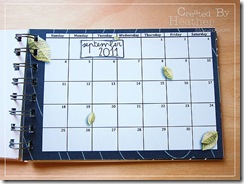 HK_JBCalendar09Sep600