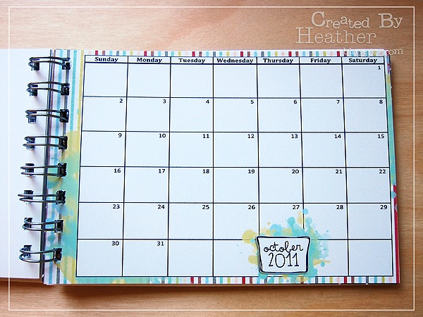 [HK_JBCalendar10Oct6002.jpg]