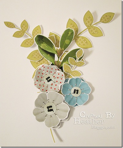 HK_DSTNTYApr11_FEcorsage600